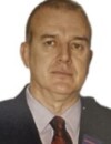  Slavenko Jovanović 